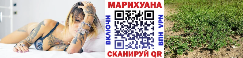 KRAKEN ССЫЛКА  Рассказово  МАРИХУАНА индика 